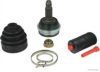 MAGNETI MARELLI 600000062150 Joint Kit, drive shaft